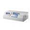 TP-SGW2 Automatic (Temperature Control) Polarimeter In Laboratory