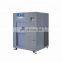 Wholesale Price New Design Heating Vacuum Chamber Thermal Shock Control Cycling Test Chambers
