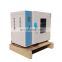 Laboratory Hot Air Circulation Drying Oven