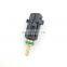 Temperature switch of high quality auto parts oem13621433077 is suitable for BMW coolant temperature sensor