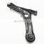 High quality automotive front control arm for  HAVER 2904200-S08