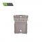 Factory products for Peugeot 307 roof liner X