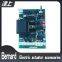 Electric actuator accessories GAMX-2005 control panel