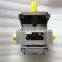 9408552 A2FO63/61R-PBB05 Hydraulic piston motor