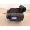 R902054056 A6VM55HA1R2/63W-VAB027HA Hydraulic piston motor
