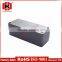 great material professional supplier diecast aluminium enclosure