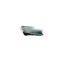 Auto Body Parts Car 3VD941015A Head Lamp 3VD941016A Head Light for Skoda Superb 2015