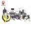 Dsnfu High Quality All Model Auto Parts Professional Supplier For Honda IATF16949 Verified Manufacturer Factory Car Accessories
