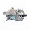 Starter Motors 410-54020 SMU0061K 495713 113528 PA-102 SMU0061 18645 Original Factory For Polaris Sportsman