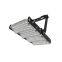 Ultra Bright Sports Construction Flood Light Price 360w Projector Lamp 1200w football stadium Field Lights 720w Led Floodlight