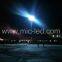 Ultra Bright Sports Construction Flood Light Price 360w Projector Lamp 1200w football stadium Field Lights 720w Led Floodlight