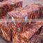 Copper Wire Scrap Mill Berry Copper 99 9 Origin