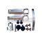 High quality brake pad kit disc   brake pad repair kit WVA 29087