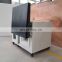 Laboratory Mini four de traitement thermique Muffle Furnace 1700 Degree High Temperature Oven