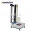 KJ-1065 Adhesion or Cohesion Strength Tester