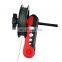 Amazon Fishing Line Winding Machine eQUIPMENT Portable Simple PE Line Winder