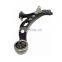 Classic Car Parts 48068-33010 Lower Control Arm With Bushing For Toyota CAMRY ESTATE V10