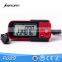 Multifunction Calorie Meter And Pedometer Step Counter