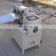 Hgih Speed Good quality Diffuser Reflector Film Cutting Machine