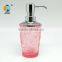 200ml hot sale liquid soap bottles