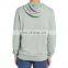 Hot Selling Custom Casual Anti-pilling oversized Blank Kangaroo Pocket Pullover Sweatshirt Hoodie
