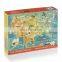 china supplier toys china kid 1000 piece jigsaw puzzle box jigsaw puzzles in the united states by bryan beach