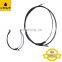 Auto Parts Fuel Tank Cover Release Cable For CAMRY ACV51 2011-2015 77035-06210