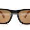 sunglasses with your logo and round sunglasses man and prices sunglasses