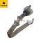 Car Accessories Comfortable Emergency Locking Auto Parts Front Right Seat Belt For VIOS ZSP92 2008-2013 73210-0D240-E1