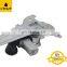 High Quality Auto Spare Parts Rear Left Window Regulator Assembly 69804-0R020 For RAV4 ACA3#