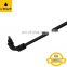 OEM 5123 7419 390 Good Price Car Parts Hood Release Cable For BMW G20