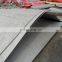 Stainless steel plate 3mm thk for construction, HR stainless steel sheet price per sheet price