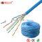 UTP Cat6 Cable Indoor Cable 305m Networking Cable