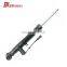 BBmart Auto Parts Сборка амортизатора для Audi C6 OE 4F0 616 032F 4F0616032F