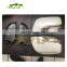 Car mirror For Toyota Prado Door Mirror  2018  Auto Side Mirror