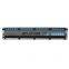 MT-4023  Cat5E Cat6 2U 48-портовая патч-панель 19-дюймового типа для сетевого кабелирования
