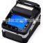 MT-8501 fusion splicer otdr FTTH Splicing Machine