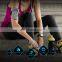 Skmei new smart product 1440 pedometer digital sport data watch