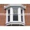 CBMMART Low price custom pvc bay window for sale