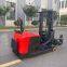 Electric forklift, storage forklift, electric stacking truck, electric moving truck, electric tractor, moving truck