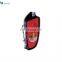 Tail light tail lamp for Hyundai Atos 01 OEM 92402 06000