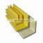 GRP L Shape Channel GRP L Angle FRP Angle FRP L Angle