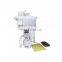 Fuel pump module assembly 31110-1E000 31110-1E000-DS 31110-1G000 A52-09-0009 775250 39310 72389 V52090009 For Hyundai