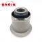 Suspension Bushing OEM 51360-S04-G00S For Honda GOM-409 GOM-410 BSK6175 TD725W IRP-10408 GOJ424 SCR-2058 N4234028 UGCGSV2352