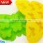 FDA LFGB approved food degree silicone ice tray mold