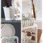 Wholesale China Trade 2 Layer Plastic Eco-friendly Easy Storage Dish Rack