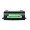 Modbus data logger converter WiFi 4G smart communication gateway