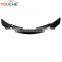 RT style rear boot trunk spoiler for Mercedes CLA class W117 2014-2018