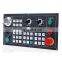 SZGH CNC 3 axis milling controller best price