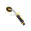 30M Underwater Pulse Induction Metal Detector Pinpointer Probe Gold Finder Tool